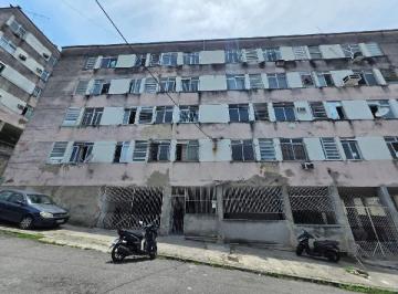 Photo_0 ·
Oportunidade Única em RIO DE JANEIRO - RJ | Tipo: Apartamento | Negociação: Venda D