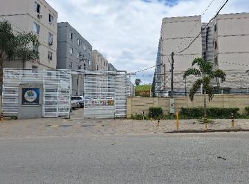 Photo_0 · 
                Oportunidade Única em BELFORD ROXO - RJ | Tipo: Apartamento | Negociação: Venda Dir