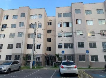Photo_0 · 
                Imóvel com grande valor — Apartamento no Campo Grande, Rio de Janeiro - RJ, Apto 40