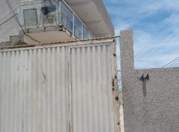 Photo_0 · 
                Oportunidade Única em SAO GONCALO - RJ | Tipo: Casa | Negociação: Venda Direta Onli