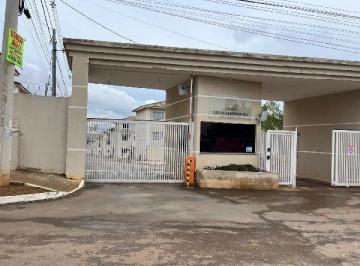 Photo_0 · 
                Oportunidade Única em LUZIANIA - GO | Tipo: Apartamento | Negociação: Venda Online 