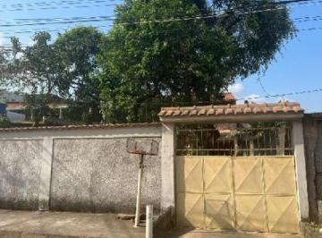 Photo_0 · 
                Imóvel selecionado — Casa no Itauna, Sao Goncalo - RJ, Nº 35, 4 quartos, 360m² | Ve