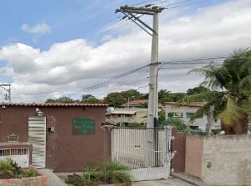 Photo_0 · 
                Oportunidade Única em SAO GONCALO - RJ | Tipo: Casa | Negociação: Venda Direta Onli