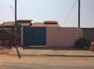 Photo_0 · 
                Oportunidade Única em PADRE BERNARDO - GO | Tipo: Casa | Negociação: Venda Direta O