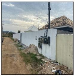 Photo_0 · 
                Oportunidade Única em ARARUAMA - RJ | Tipo: Casa | Negociação: Venda Direta Online 