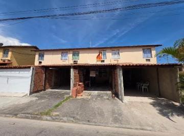 Photo_0 · 
                Oportunidade Única em SAO GONCALO - RJ | Tipo: Casa | Negociação: Venda Direta Onli