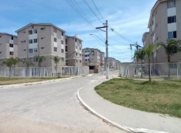 Photo_0 · 
                Ótima oportunidade — Apartamento no Venda das Pedras, Itaborai - RJ, Apto 502, 2 qu