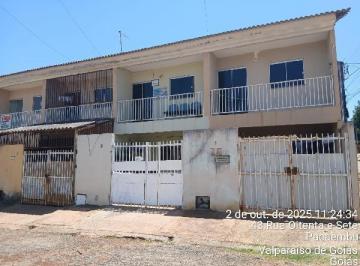 Photo_0 · 
                Oportunidade Única em VALPARAISO DE GOIAS - GO | Tipo: Casa | Negociação: Venda Dir