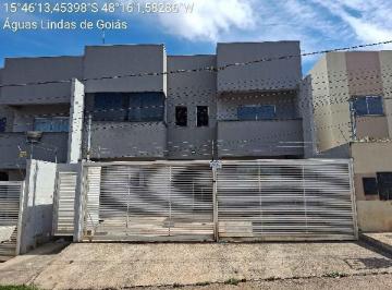 Photo_0 · 
                Oportunidade Única em AGUAS LINDAS DE GOIAS - GO | Tipo: Apartamento | Negociação: 