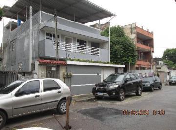 Photo_0 · 
                Oportunidade Única em RIO DE JANEIRO - RJ | Tipo: Apartamento | Negociação: Venda O