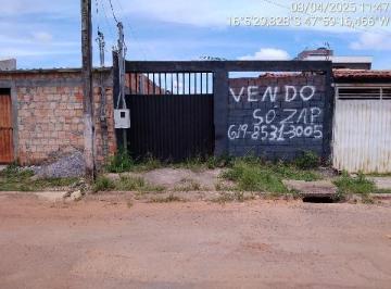 Photo_0 · 
                Oportunidade Única em VALPARAISO DE GOIAS - GO | Tipo: Casa | Negociação: Venda Dir