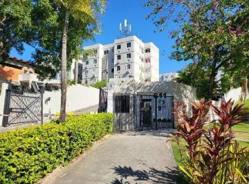 Photo_0 · 
                Oportunidade Única em RIO DE JANEIRO - RJ | Tipo: Apartamento | Negociação: Venda D