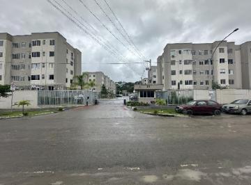 Photo_0 · 
                Excelente imóvel — Apartamento no Campo Grande, Rio de Janeiro - RJ, Apto 504, 2 qu