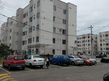 Photo_0 · 
                Imóvel com potencial — Apartamento no Tribobo, Sao Goncalo - RJ, Apto 202, 2 quarto