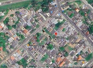 Photo_0 · 
                Oportunidade Única em SAO GONCALO - RJ | Tipo: Casa | Negociação: Venda Online  | S