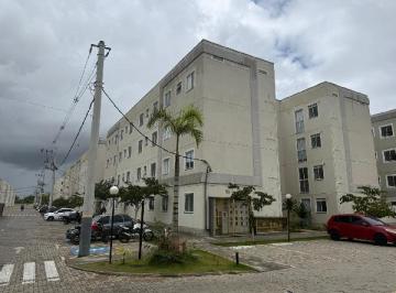 Photo_0 · 
                Oportunidade Única em CAMPOS DOS GOYTACAZES - RJ | Tipo: Apartamento | Negociação: 
