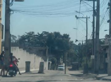 Photo_0 · 
                Oportunidade Única em SAO GONCALO - RJ | Tipo: Casa | Negociação: Venda Direta Onli