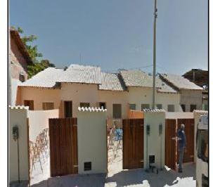 Photo_0 · 
                Oportunidade Única em SAO GONCALO - RJ | Tipo: Casa | Negociação: Venda Direta Onli