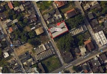 Photo_0 ·
Oportunidade Única em SAO GONCALO - RJ | Tipo: Apartamento | Negociação: Venda Dire