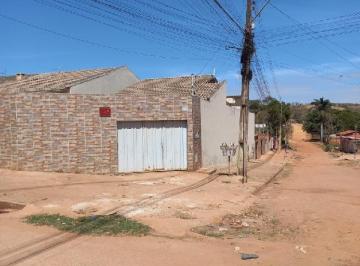Photo_0 · 
                Oportunidade Única em SANTO ANTONIO DO DESCOBERTO - GO | Tipo: Casa | Negociação: V