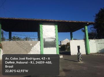 Photo_0 · 
                Oportunidade Única em ITABORAI - RJ | Tipo: Casa | Negociação: Venda Direta Online 