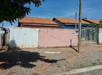 Photo_0 ·
Oportunidade Única em PADRE BERNARDO - GO | Tipo: Casa | Negociação: Venda Direta O