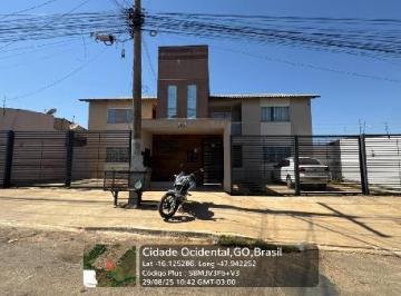 Photo_0 · 
                Oportunidade Única em CIDADE OCIDENTAL - GO | Tipo: Apartamento | Negociação: Venda