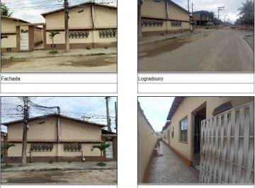 Photo_0 · 
                Oportunidade Única em SAO GONCALO - RJ | Tipo: Casa | Negociação: Venda Online  | S