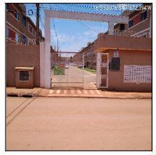 Photo_0 · 
                Oportunidade Única em CIDADE OCIDENTAL - GO | Tipo: Apartamento | Negociação: Venda