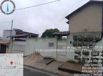 Photo_0 · 
                Oportunidade Única em SAO GONCALO - RJ | Tipo: Casa | Negociação: Venda Direta Onli
