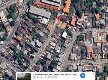 Photo_0 · 
                Oportunidade Única em SAO GONCALO - RJ | Tipo: Casa | Negociação: Venda Direta Onli
