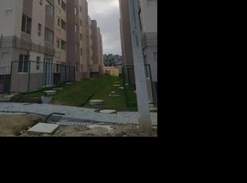 Photo_0 · 
                Imóvel selecionado Caixa — Apartamento no Tribobo, Sao Goncalo - RJ, Apto 304, 2 qu