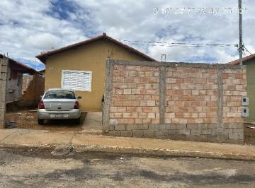 Photo_0 · 
                Oportunidade Única em PRESIDENTE OLEGARIO - MG | Tipo: Casa | Negociação: Venda Dir