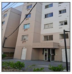 Photo_0 · 
                Oportunidade Única em SAO GONCALO - RJ | Tipo: Apartamento | Negociação: Venda Dire