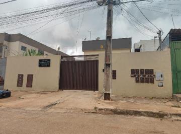 Photo_0 ·
Oportunidade Única em AGUAS LINDAS DE GOIAS - GO | Tipo: Apartamento | Negociação: