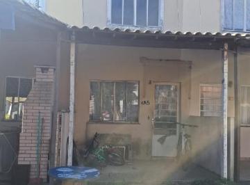 Photo_0 · 
                Oportunidade Caixa — Casa no Campo Alegre, Nova Iguacu - RJ, N. SN CS 05, 2 quartos