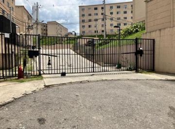 Photo_0 · 
                Oportunidade Única em NOVA IGUACU - RJ | Tipo: Apartamento | Negociação: Venda Dire