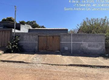 Photo_0 · 
                Oportunidade Única em SANTO ANTONIO DO DESCOBERTO - GO | Tipo: Casa | Negociação: V
