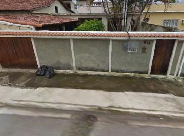 Photo_0 · 
                Oportunidade Única em SAO GONCALO - RJ | Tipo: Casa | Negociação: Venda Direta Onli