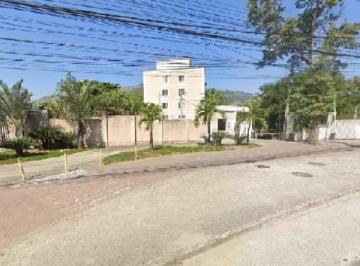 Photo_0 · 
                Oportunidade Única em RIO DE JANEIRO - RJ | Tipo: Apartamento | Negociação: Venda D
