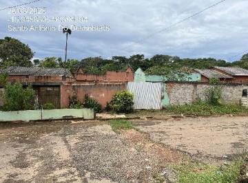 Photo_0 · 
                Oportunidade Única em SANTO ANTONIO DO DESCOBERTO - GO | Tipo: Casa | Negociação: V