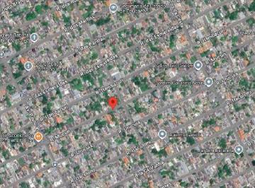 Photo_0 ·
Oportunidade Única em SAO GONCALO - RJ | Tipo: Casa | Negociação: Venda Online | S