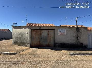 Photo_0 · 
                Oportunidade Única em COCALZINHO DE GOIAS - GO | Tipo: Casa | Negociação: Venda Dir