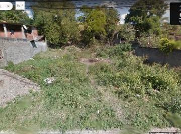 Photo_0 · 
                Oportunidade Única em SAO GONCALO - RJ | Tipo: Casa | Negociação: Venda Direta Onli