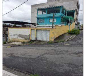 Photo_0 ·
Oportunidade Única em DUQUE DE CAXIAS - RJ | Tipo: Casa | Negociação: Venda Online