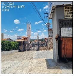 Photo_0 · 
                Oportunidade Única em GOIANIA - GO | Tipo: Casa | Negociação: Venda Online  | Situa