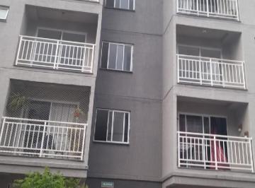 Photo_0 · 
                Oportunidade certa — Apartamento no Ponto Chic, Nova Iguacu - RJ, Apto 404, 2 quart