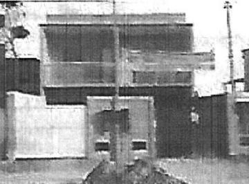 Photo_0 ·
Oportunidade Única em SAO GONCALO - RJ | Tipo: Casa | Negociação: Venda Direta Onli