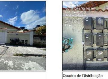 Photo_0 ·
Oportunidade Única em SAO GONCALO - RJ | Tipo: Casa | Negociação: Venda Direta Onli
