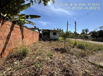 Photo_0 · 
                Oportunidade Única em PADRE BERNARDO - GO | Tipo: Casa | Negociação: Venda Direta O